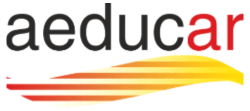 CEIP BENEDICTO XIII